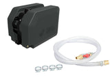 FRONT RUNNER 42L Water Tank with Mounting System and Hose Kit