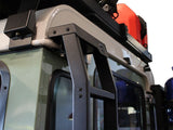 FRONT RUNNER Land Rover Defender 90/110 (1983-2016) Ladder