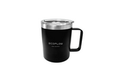 EcoFlow River 2 Max with free cup (For Pre-order)