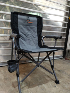 Mototesto Simple Chair